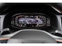 CUPRA Ateca 2.0 TSI 4DRIVE PANO BEATS VIRTUAL TREKHAAK