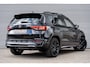 CUPRA Ateca 2.0 TSI 4DRIVE PANO BEATS VIRTUAL TREKHAAK