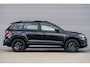 CUPRA Ateca 2.0 TSI 4DRIVE PANO BEATS VIRTUAL TREKHAAK