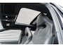 CUPRA Ateca 2.0 TSI 4DRIVE PANO BEATS VIRTUAL TREKHAAK
