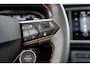 CUPRA Ateca 2.0 TSI 4DRIVE PANO BEATS VIRTUAL TREKHAAK