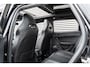 CUPRA Ateca 2.0 TSI 4DRIVE PANO BEATS VIRTUAL TREKHAAK