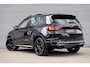 CUPRA Ateca 2.0 TSI 4DRIVE PANO BEATS VIRTUAL TREKHAAK