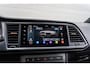 CUPRA Ateca 2.0 TSI 4DRIVE PANO BEATS VIRTUAL TREKHAAK