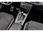 CUPRA Ateca 2.0 TSI 4DRIVE PANO BEATS VIRTUAL TREKHAAK