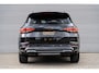 CUPRA Ateca 2.0 TSI 4DRIVE PANO BEATS VIRTUAL TREKHAAK