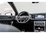 CUPRA Ateca 2.0 TSI 4DRIVE PANO BEATS VIRTUAL TREKHAAK