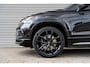 CUPRA Ateca 2.0 TSI 4DRIVE PANO BEATS VIRTUAL TREKHAAK
