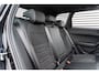 CUPRA Ateca 2.0 TSI 4DRIVE PANO BEATS VIRTUAL TREKHAAK