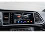 CUPRA Ateca 2.0 TSI 4DRIVE PANO BEATS VIRTUAL TREKHAAK