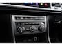 CUPRA Ateca 2.0 TSI 4DRIVE PANO BEATS VIRTUAL TREKHAAK