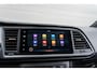 CUPRA Ateca 2.0 TSI 4DRIVE PANO BEATS VIRTUAL TREKHAAK