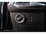 CUPRA Ateca 2.0 TSI 4DRIVE PANO BEATS VIRTUAL TREKHAAK