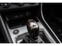 CUPRA Ateca 2.0 TSI 4DRIVE PANO BEATS VIRTUAL TREKHAAK