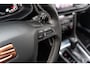 SEAT Leon ST 2.0 TSI CUPRA 4DRIVE DYNAMIC GREY PANO BEATS