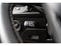 SEAT Leon ST 2.0 TSI CUPRA 4DRIVE DYNAMIC GREY PANO BEATS