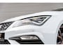 SEAT Leon ST 2.0 TSI CUPRA 4DRIVE DYNAMIC GREY PANO BEATS