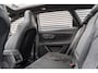 SEAT Leon ST 2.0 TSI CUPRA 4DRIVE DYNAMIC GREY PANO BEATS