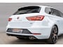 SEAT Leon ST 2.0 TSI CUPRA 4DRIVE DYNAMIC GREY PANO BEATS