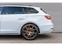 SEAT Leon ST 2.0 TSI CUPRA 4DRIVE DYNAMIC GREY PANO BEATS