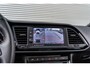 SEAT Leon ST 2.0 TSI CUPRA 4DRIVE DYNAMIC GREY PANO BEATS