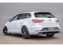 SEAT Leon ST 2.0 TSI CUPRA 4DRIVE DYNAMIC GREY PANO BEATS