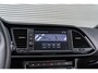 SEAT Leon ST 2.0 TSI CUPRA 4DRIVE DYNAMIC GREY PANO BEATS