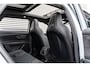 SEAT Leon ST 2.0 TSI CUPRA 4DRIVE DYNAMIC GREY PANO BEATS