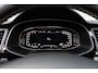 SEAT Leon ST 2.0 TSI CUPRA 4DRIVE DYNAMIC GREY PANO BEATS