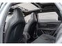 SEAT Leon ST 2.0 TSI CUPRA 4DRIVE DYNAMIC GREY PANO BEATS