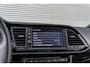SEAT Leon ST 2.0 TSI CUPRA 4DRIVE DYNAMIC GREY PANO BEATS