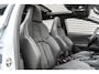 SEAT Leon ST 2.0 TSI CUPRA 4DRIVE DYNAMIC GREY PANO BEATS