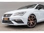 SEAT Leon ST 2.0 TSI CUPRA 4DRIVE DYNAMIC GREY PANO BEATS
