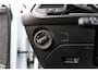 SEAT Leon ST 2.0 TSI CUPRA 4DRIVE DYNAMIC GREY PANO BEATS