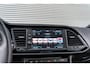 SEAT Leon ST 2.0 TSI CUPRA 4DRIVE DYNAMIC GREY PANO BEATS