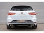 SEAT Leon ST 2.0 TSI CUPRA 4DRIVE DYNAMIC GREY PANO BEATS