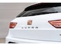 SEAT Leon ST 2.0 TSI CUPRA 4DRIVE DYNAMIC GREY PANO BEATS