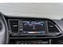 SEAT Leon ST 2.0 TSI CUPRA 4DRIVE DYNAMIC GREY PANO BEATS