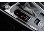 SEAT Leon ST 2.0 TSI CUPRA 4DRIVE DYNAMIC GREY PANO BEATS
