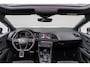 SEAT Leon ST 2.0 TSI CUPRA 4DRIVE DYNAMIC GREY PANO BEATS