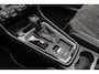 SEAT Leon ST 2.0 TSI CUPRA 4DRIVE DYNAMIC GREY PANO BEATS