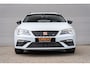 SEAT Leon ST 2.0 TSI CUPRA 4DRIVE DYNAMIC GREY PANO BEATS