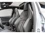 SEAT Leon ST 2.0 TSI CUPRA 4DRIVE DYNAMIC GREY PANO BEATS