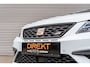 SEAT Leon ST 2.0 TSI CUPRA 4DRIVE DYNAMIC GREY PANO BEATS