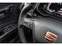 SEAT Leon ST 2.0 TSI CUPRA 4DRIVE DYNAMIC GREY PANO BEATS