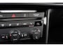 SEAT Leon ST 2.0 TSI CUPRA 4DRIVE DYNAMIC GREY PANO BEATS