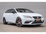 SEAT Leon ST 2.0 TSI CUPRA 4DRIVE DYNAMIC GREY PANO BEATS