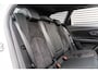 SEAT Leon ST 2.0 TSI CUPRA 4DRIVE DYNAMIC GREY PANO BEATS
