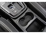 SEAT Leon ST 2.0 TSI CUPRA 4DRIVE DYNAMIC GREY PANO BEATS