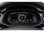 SEAT Leon ST 2.0 TSI CUPRA 4DRIVE DYNAMIC GREY PANO BEATS